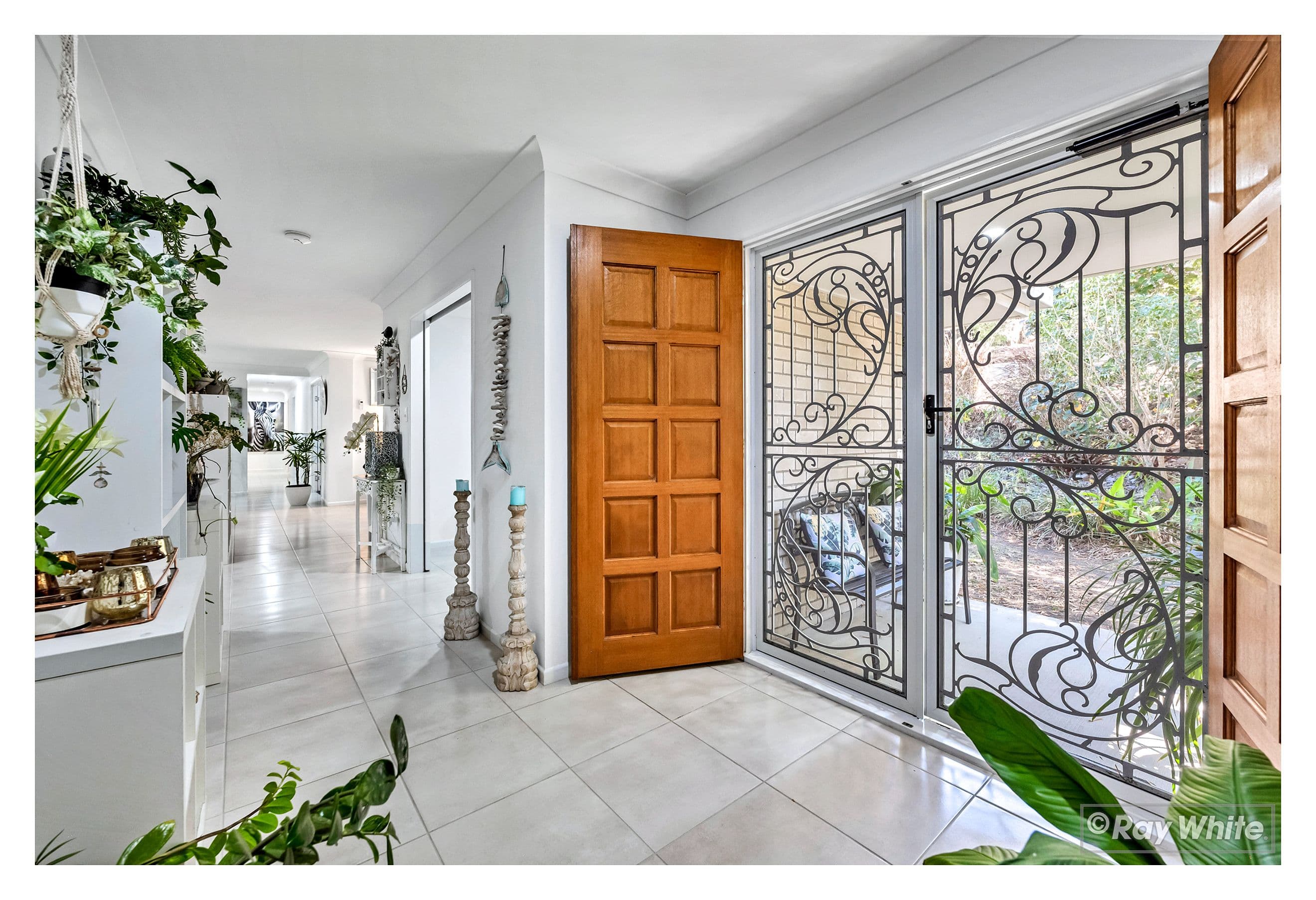 14 Arafura Crescent, Yeppoon QLD 4703, Yeppoon - Thumbnail 2
