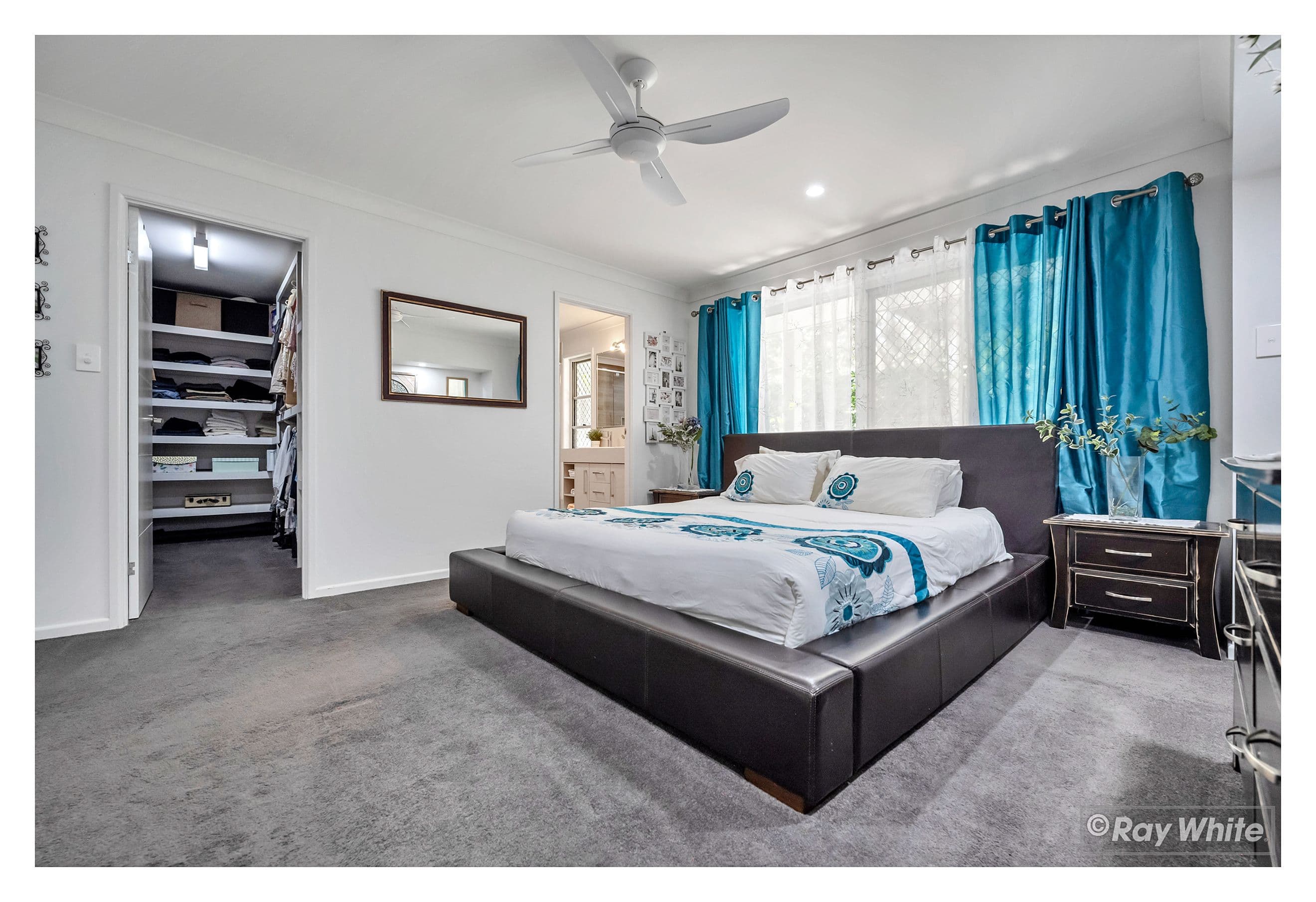14 Arafura Crescent, Yeppoon QLD 4703, Yeppoon - Thumbnail 3