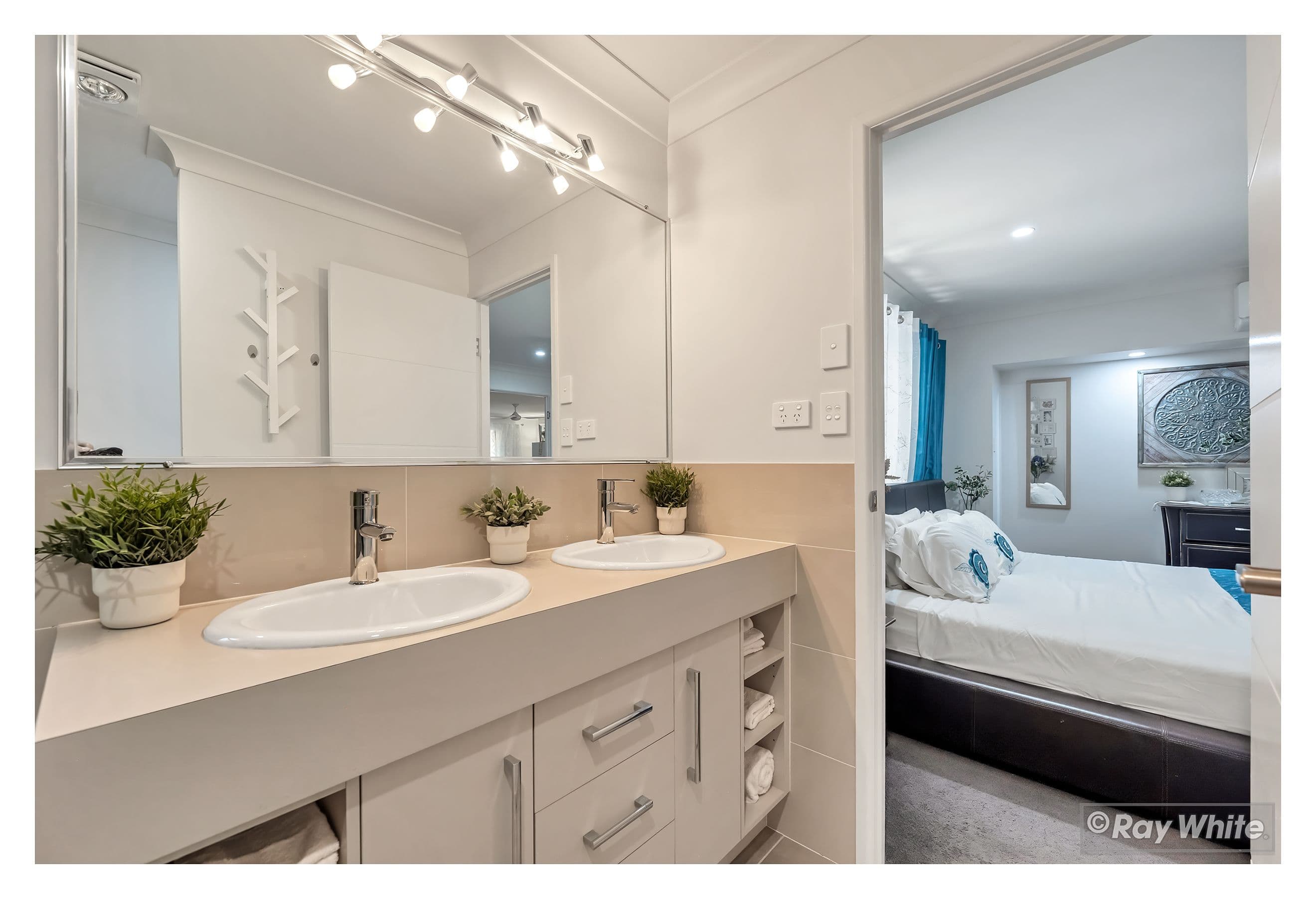 14 Arafura Crescent, Yeppoon QLD 4703, Yeppoon - Thumbnail 6