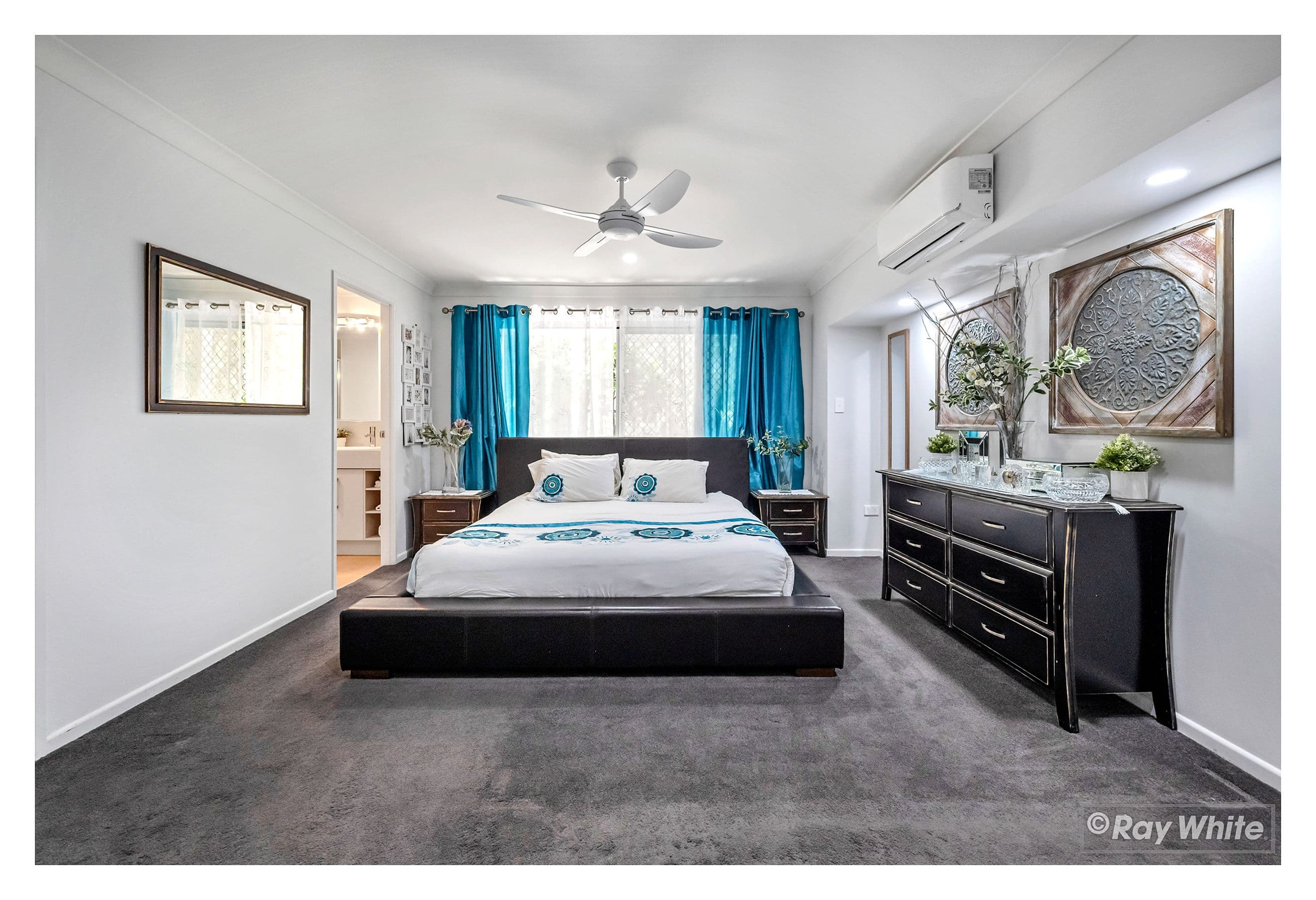 14 Arafura Crescent, Yeppoon QLD 4703, Yeppoon - Thumbnail 7