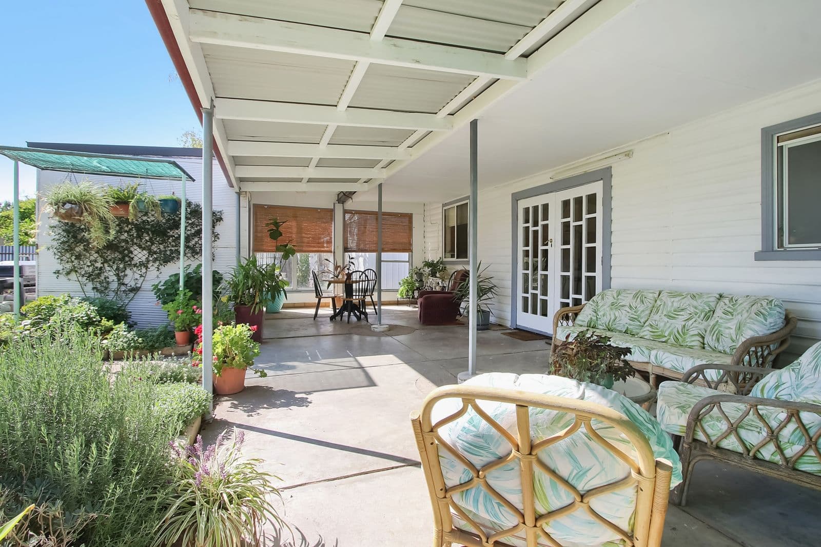 6 Hayes Street, Henty NSW 2658, Henty - Thumbnail 3