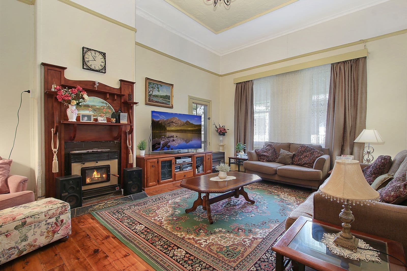 6 Hayes Street, Henty NSW 2658, Henty - Thumbnail 5