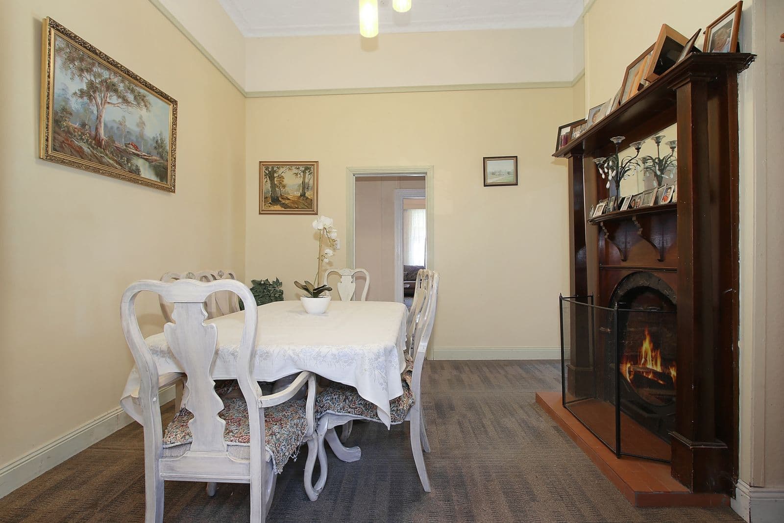 6 Hayes Street, Henty NSW 2658, Henty - Thumbnail 6