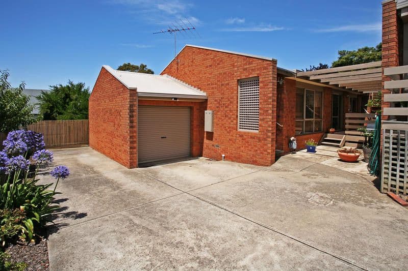 75 Francis Street, BELMONT VIC 3216, Belmont - Image 1