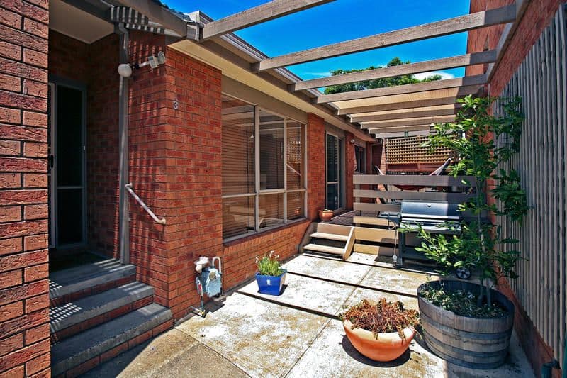 75 Francis Street, BELMONT VIC 3216, Belmont - Thumbnail 2
