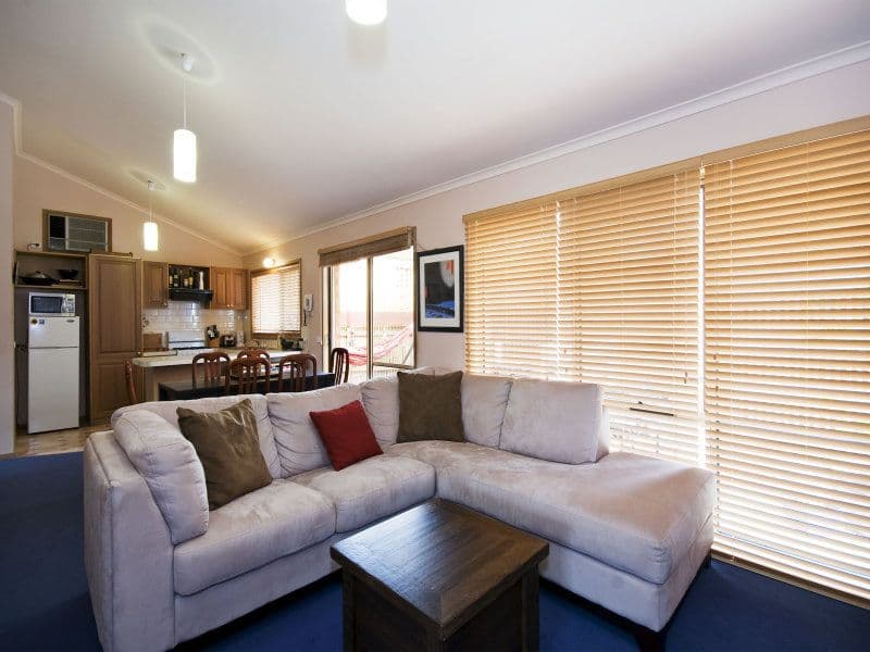 75 Francis Street, BELMONT VIC 3216, Belmont - Thumbnail 3