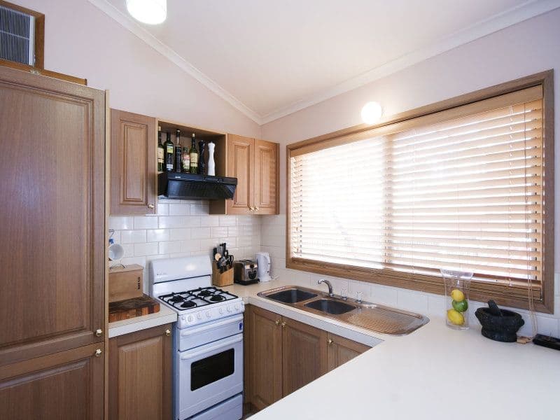 75 Francis Street, BELMONT VIC 3216, Belmont - Thumbnail 4