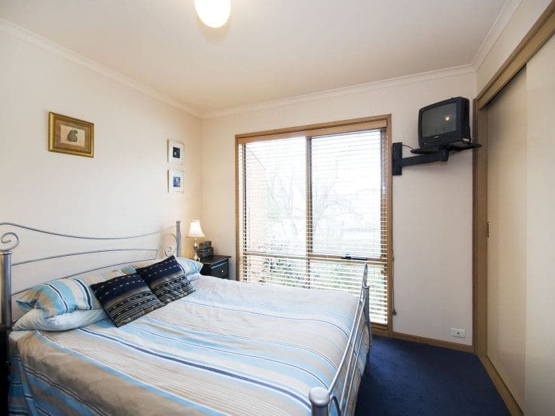 75 Francis Street, BELMONT VIC 3216, Belmont - Thumbnail 5