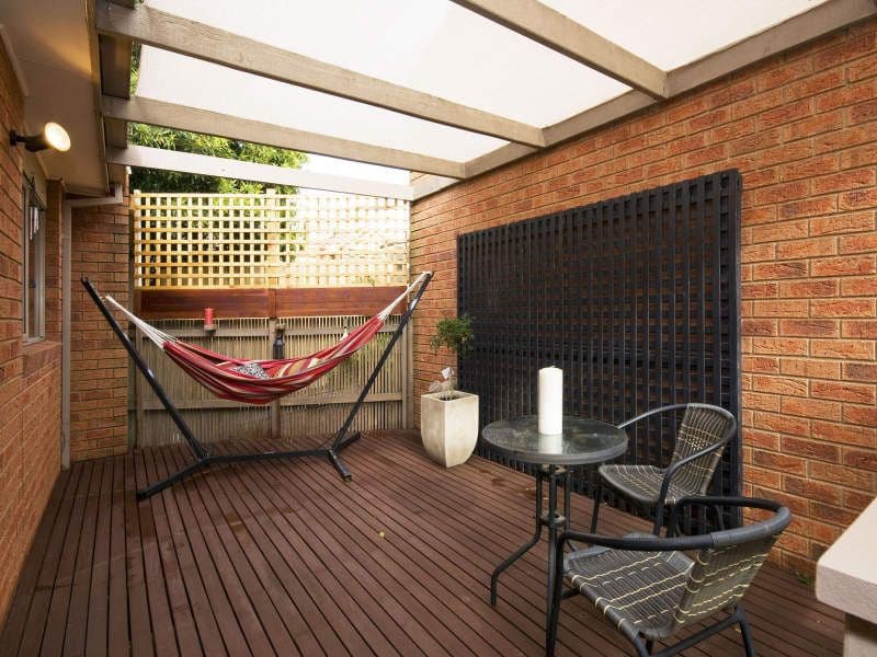 75 Francis Street, BELMONT VIC 3216, Belmont - Thumbnail 7
