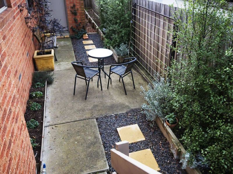 75 Francis Street, BELMONT VIC 3216, Belmont - Thumbnail 8