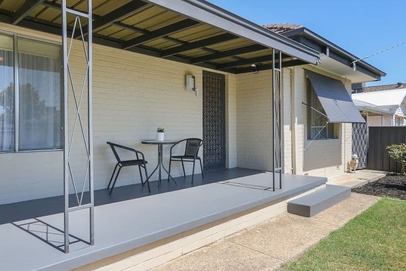 1 Richardson Street, Wodonga VIC 3690, Wodonga - Thumbnail 3