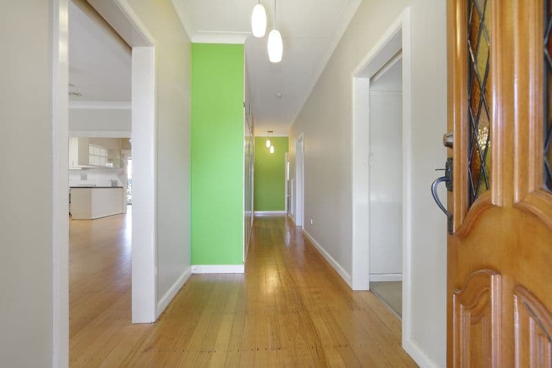 1 Richardson Street, Wodonga VIC 3690, Wodonga - Thumbnail 5