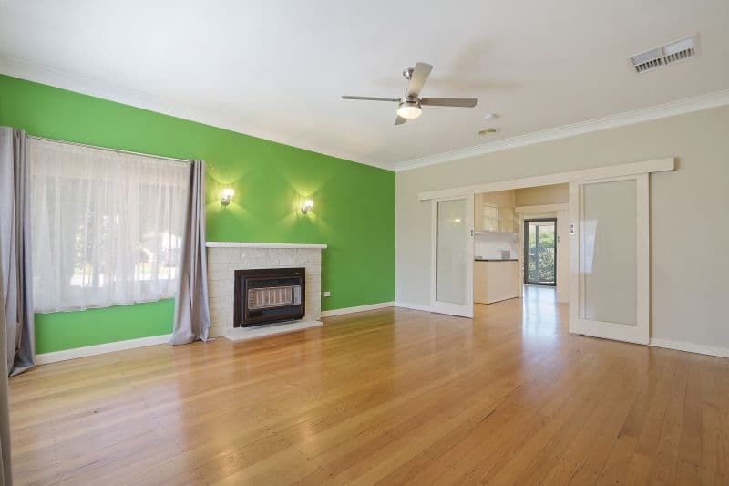 1 Richardson Street, Wodonga VIC 3690, Wodonga - Thumbnail 6