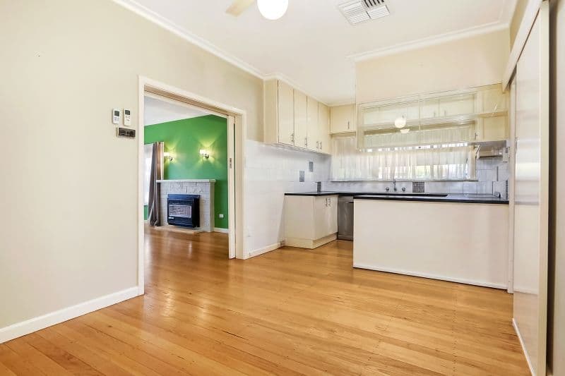 1 Richardson Street, Wodonga VIC 3690, Wodonga - Thumbnail 8