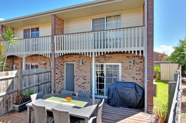 53 Park Road, Slacks Creek QLD 4127, Slacks Creek - Thumbnail 2