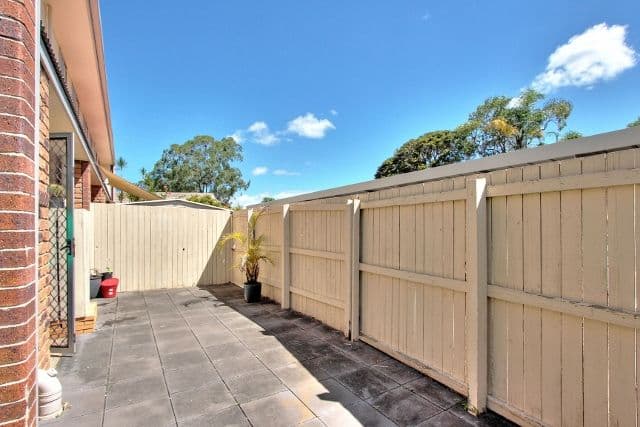 53 Park Road, Slacks Creek QLD 4127, Slacks Creek - Thumbnail 3
