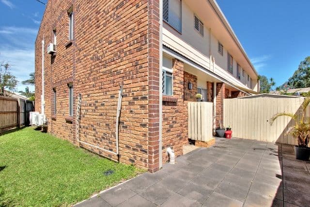 53 Park Road, Slacks Creek QLD 4127, Slacks Creek - Thumbnail 4