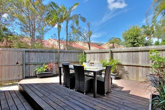 53 Park Road, Slacks Creek QLD 4127, Slacks Creek - Thumbnail 5