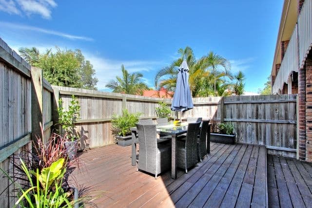 53 Park Road, Slacks Creek QLD 4127, Slacks Creek - Thumbnail 6