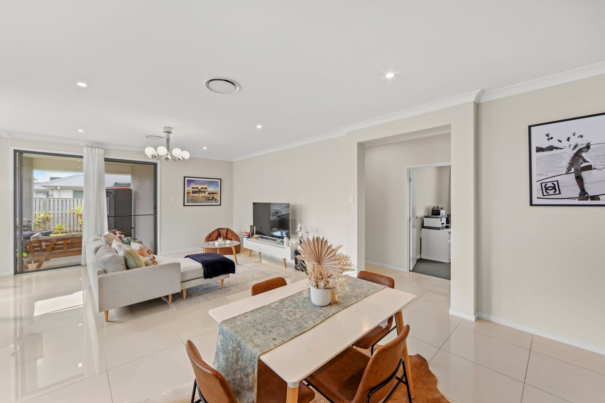 5 Moss Street, Helensvale QLD 4212, Helensvale - Thumbnail 3