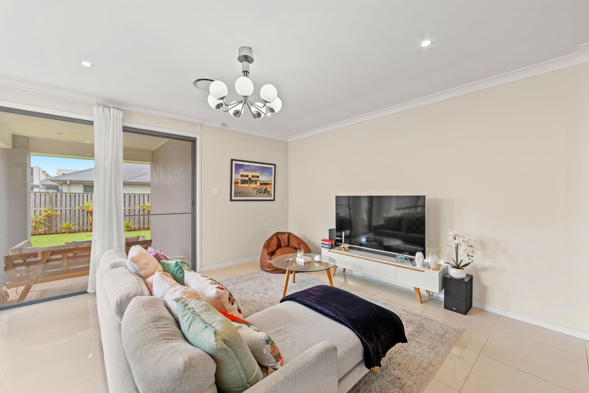 5 Moss Street, Helensvale QLD 4212, Helensvale - Thumbnail 4