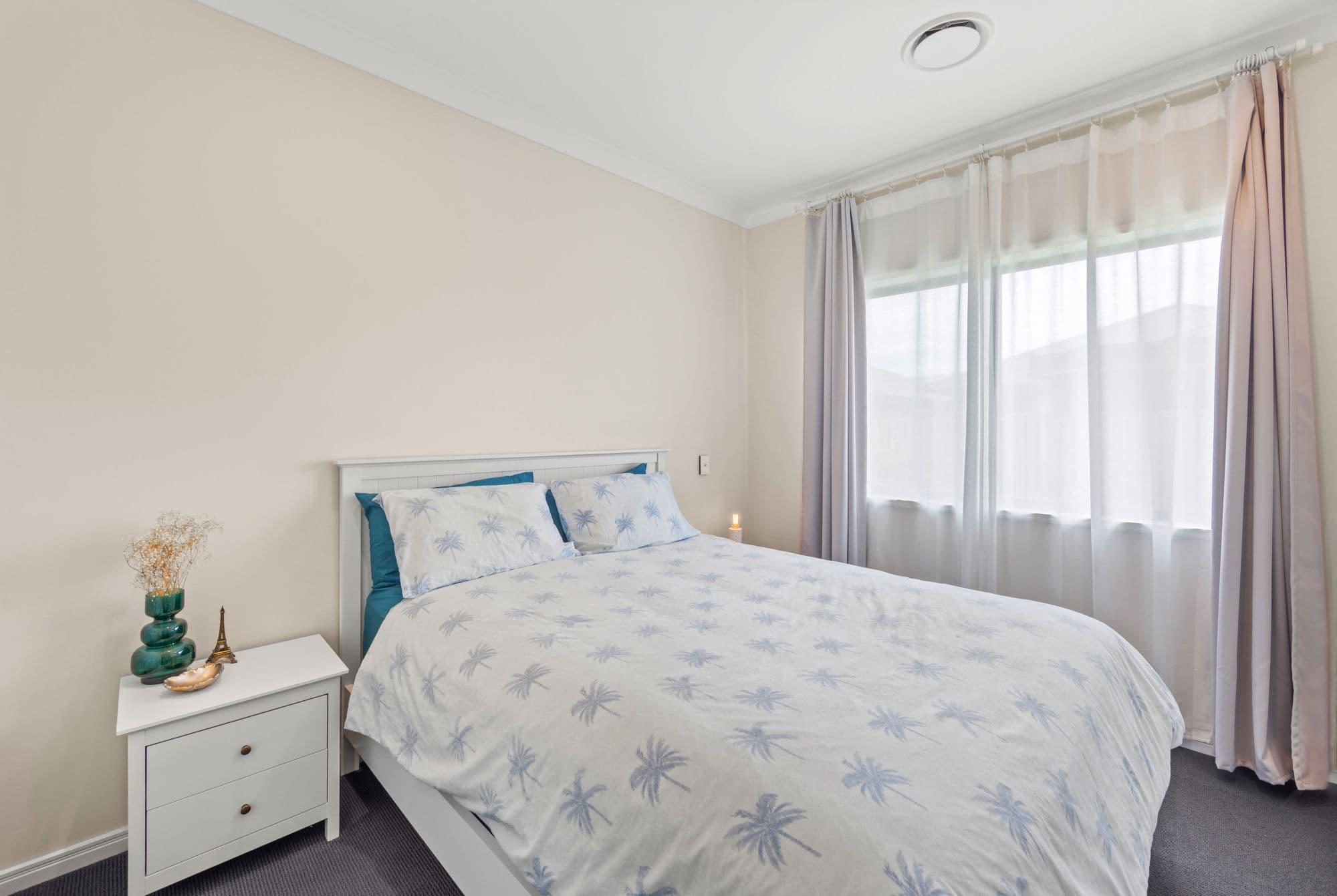 5 Moss Street, Helensvale QLD 4212, Helensvale - Thumbnail 6