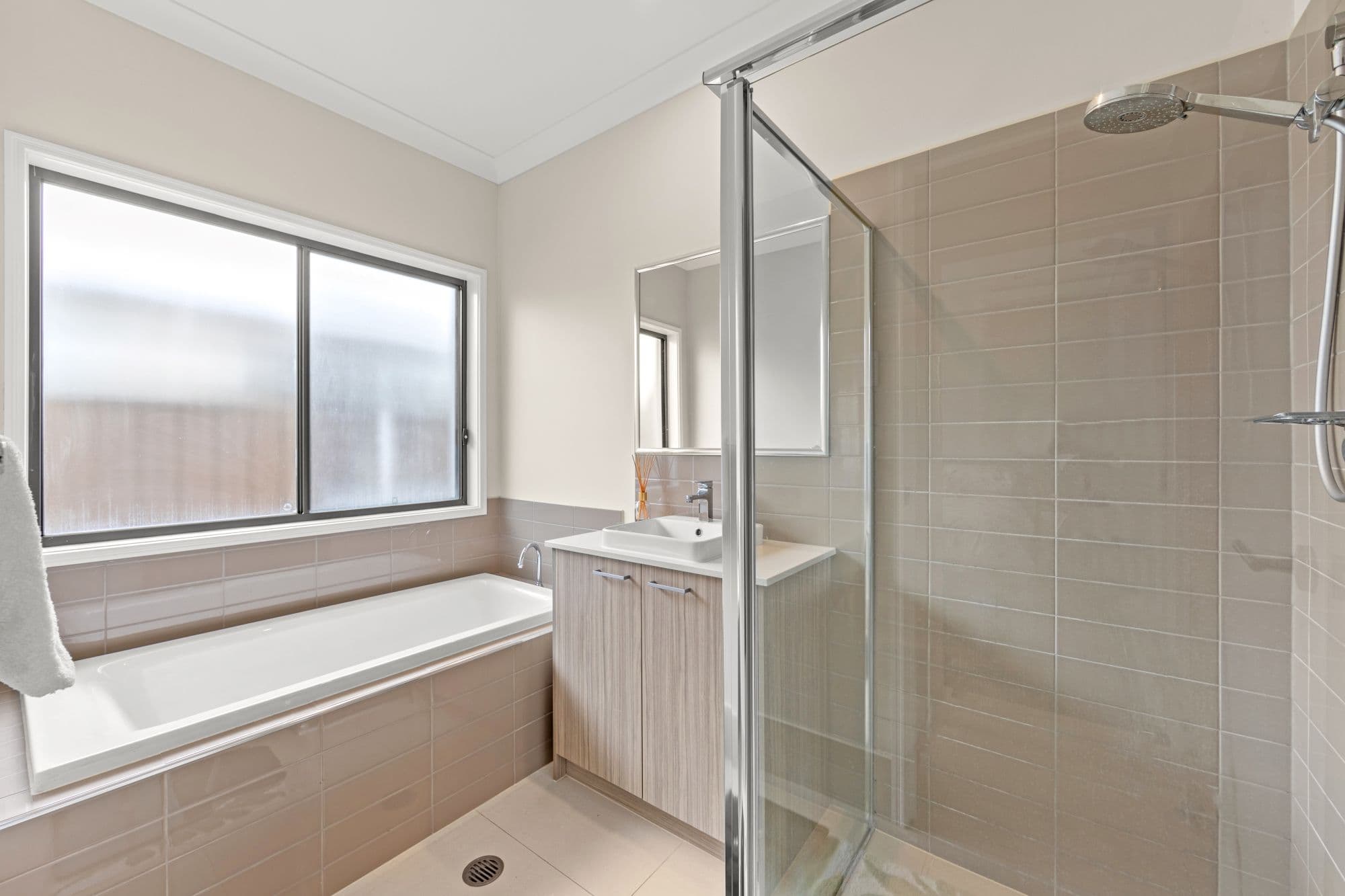 5 Moss Street, Helensvale QLD 4212, Helensvale - Thumbnail 7