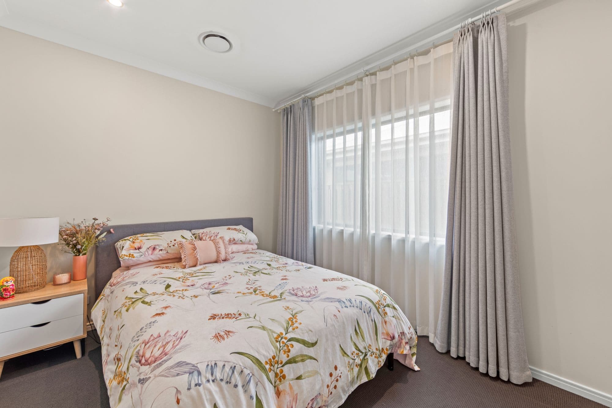 5 Moss Street, Helensvale QLD 4212, Helensvale - Thumbnail 8