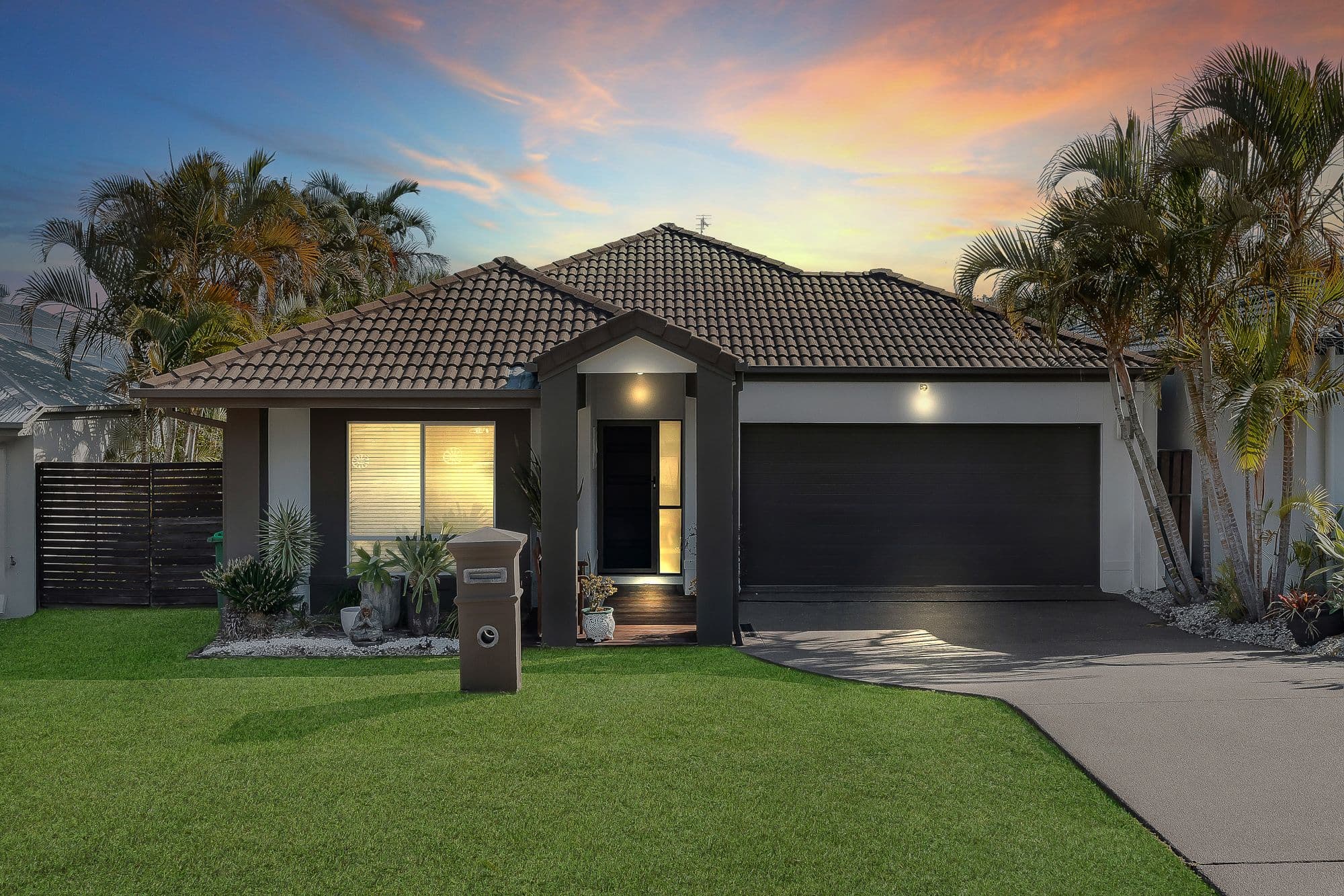 17 Starush Court, Upper Coomera QLD 4209, Upper Coomera - Image 1