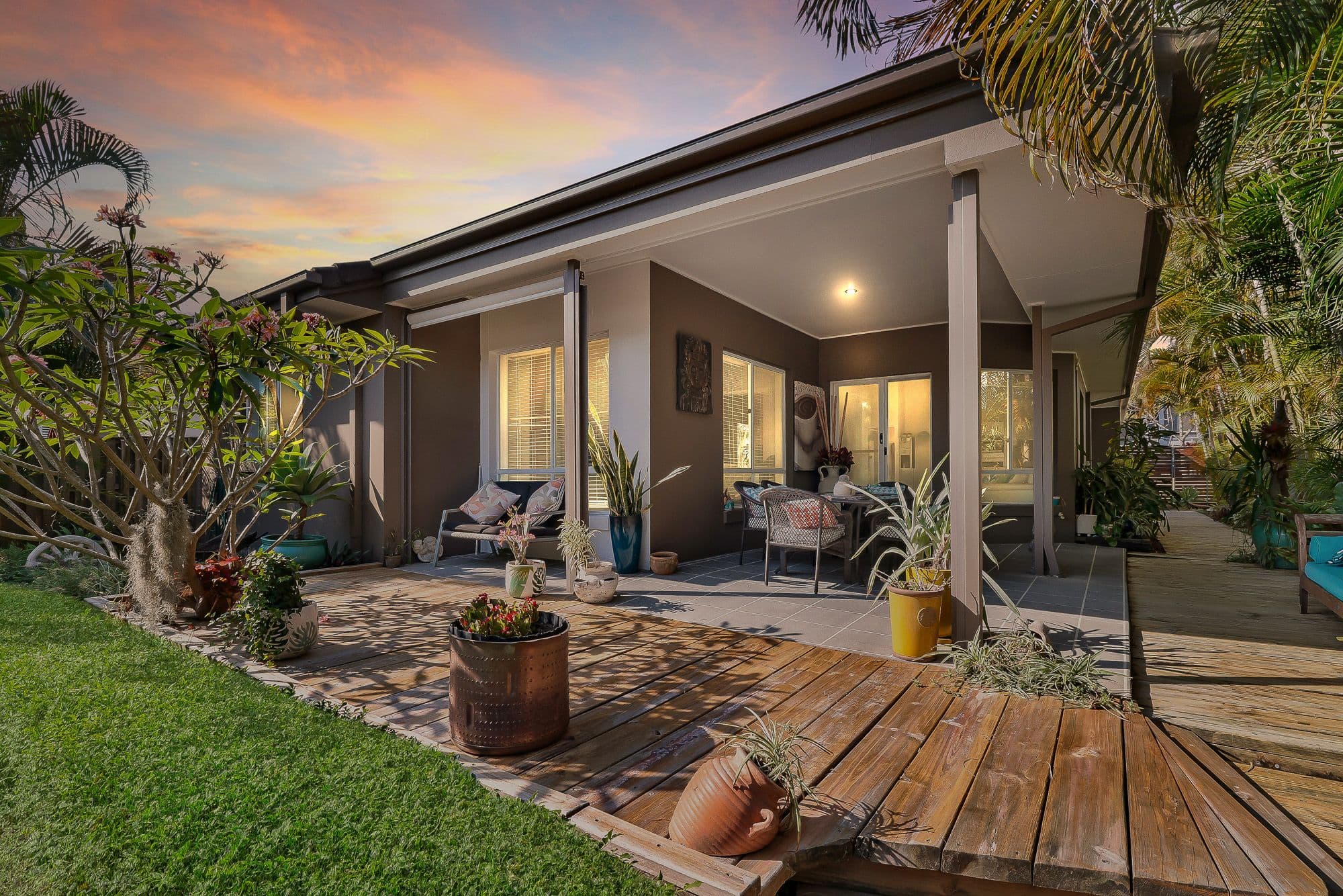 17 Starush Court, Upper Coomera QLD 4209, Upper Coomera - Thumbnail 2