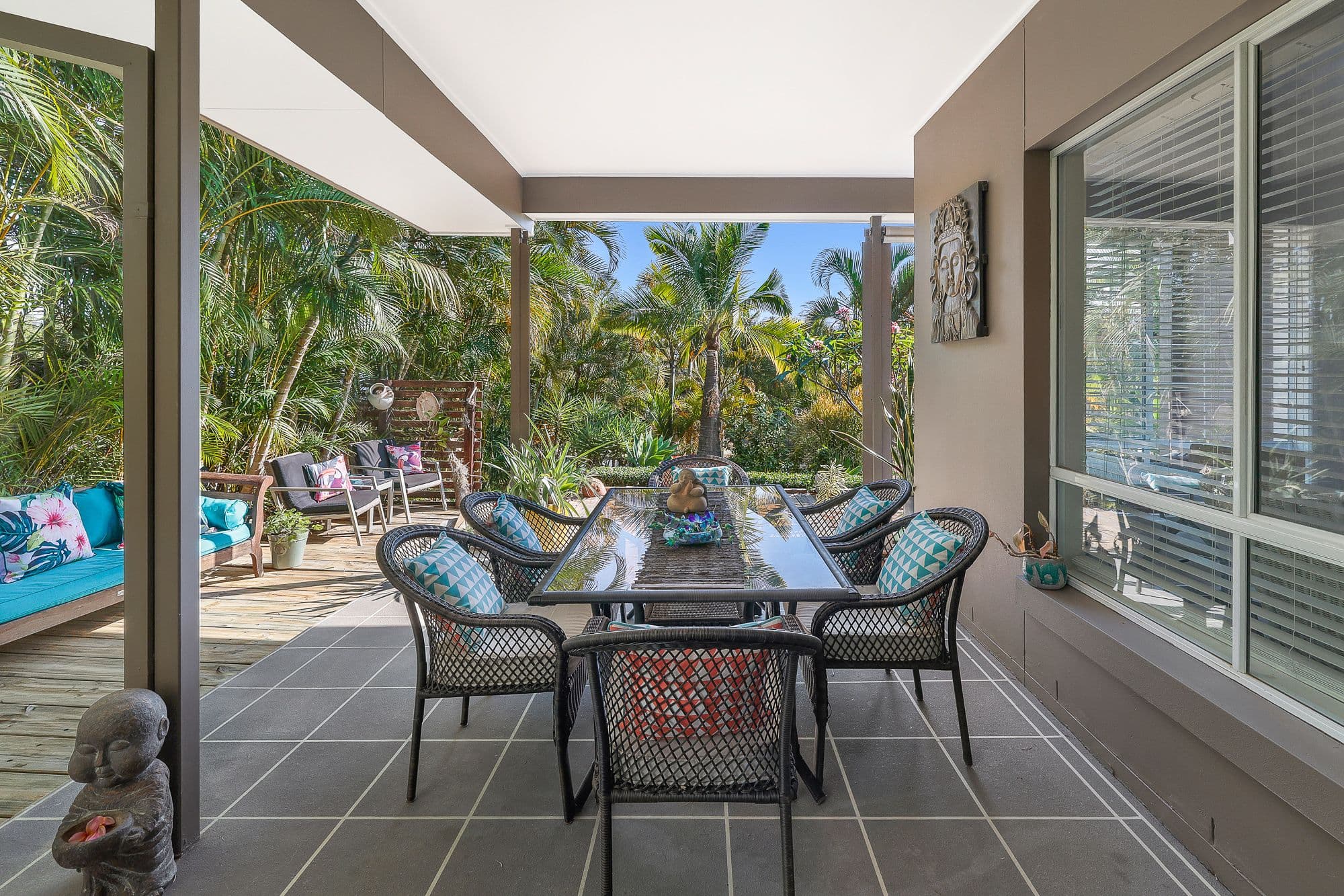 17 Starush Court, Upper Coomera QLD 4209, Upper Coomera - Thumbnail 3
