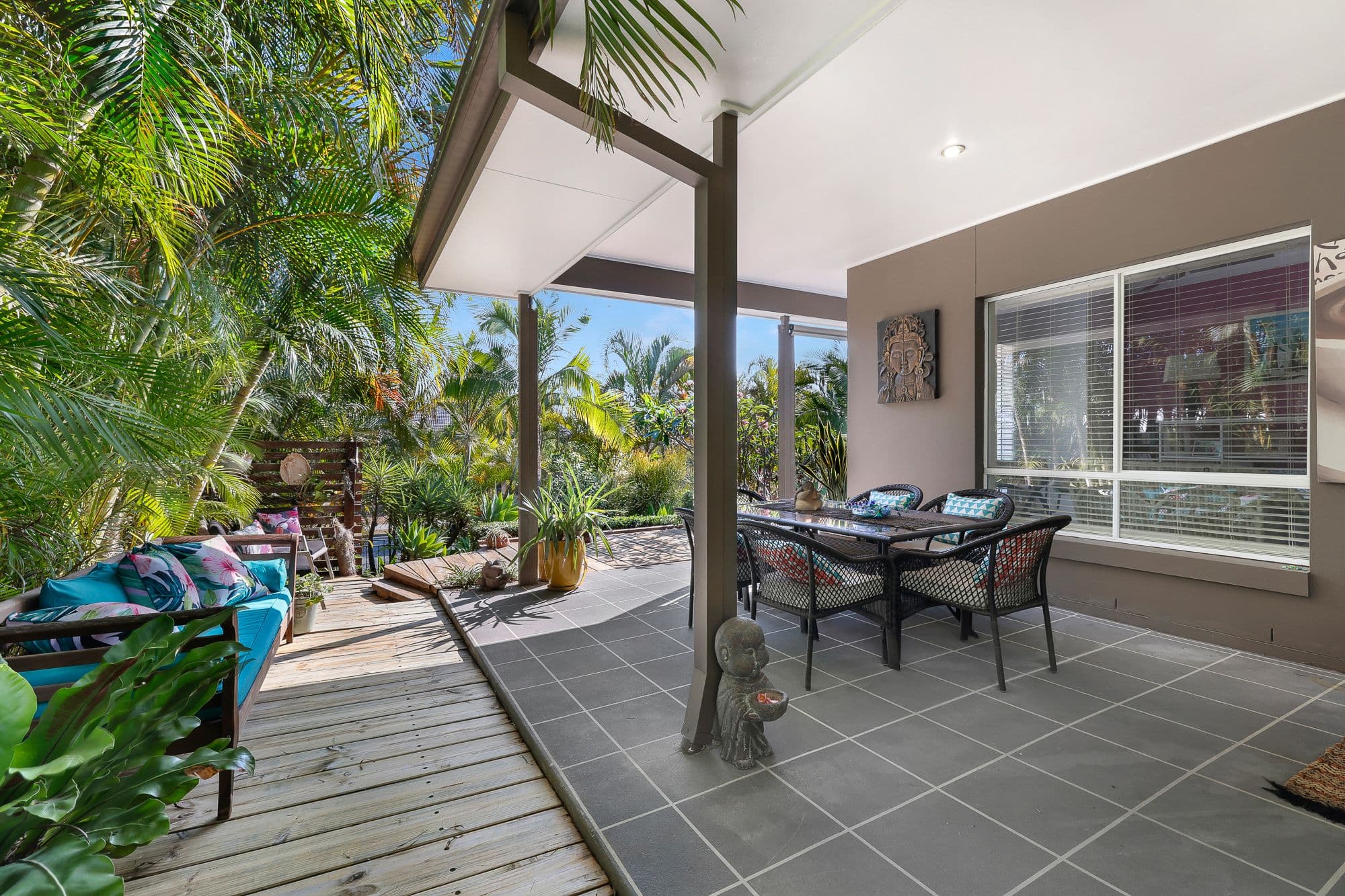 17 Starush Court, Upper Coomera QLD 4209, Upper Coomera - Thumbnail 4