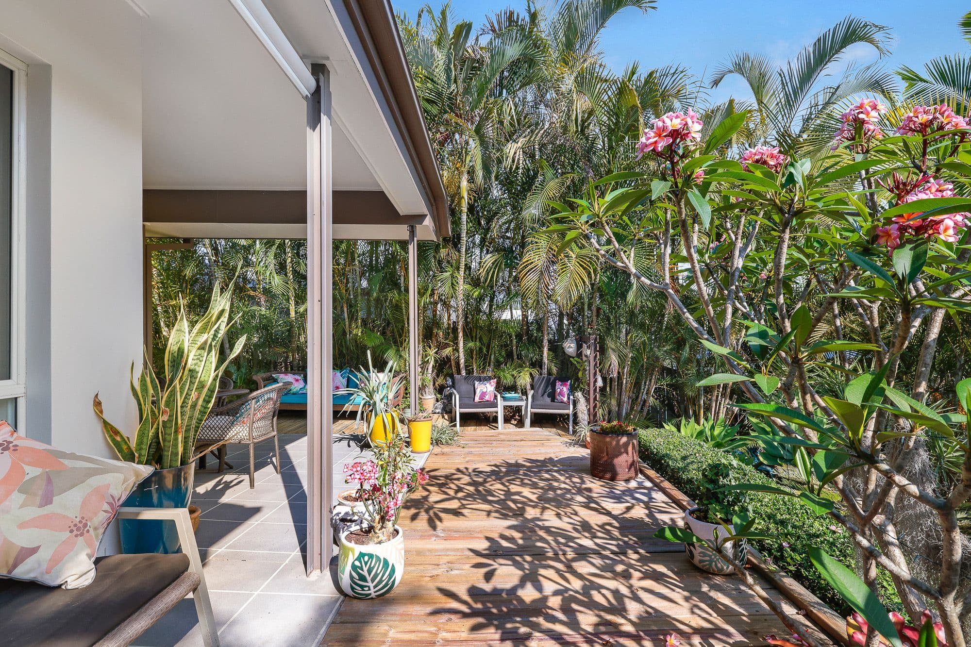 17 Starush Court, Upper Coomera QLD 4209, Upper Coomera - Thumbnail 7