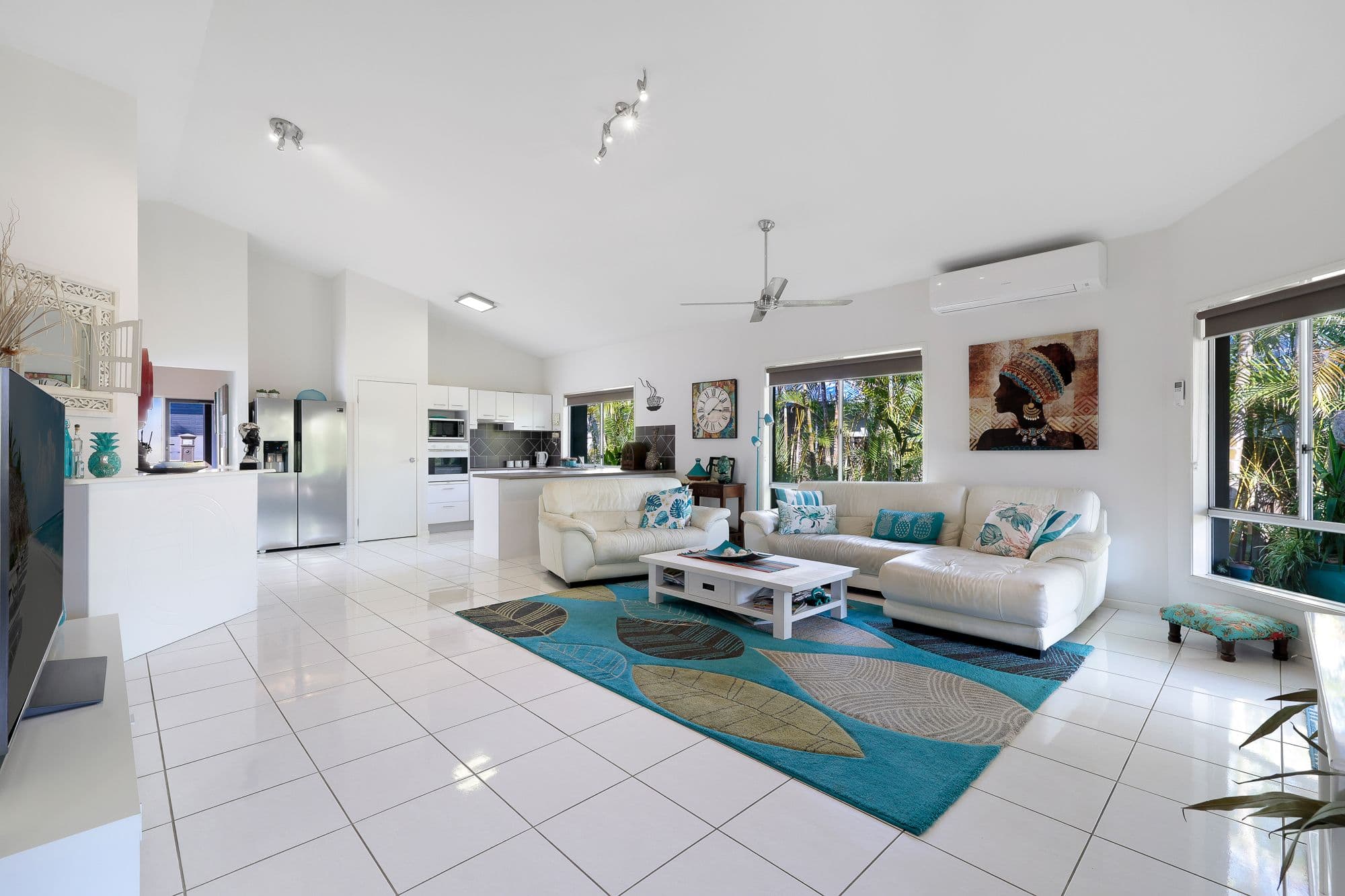 17 Starush Court, Upper Coomera QLD 4209, Upper Coomera - Thumbnail 8
