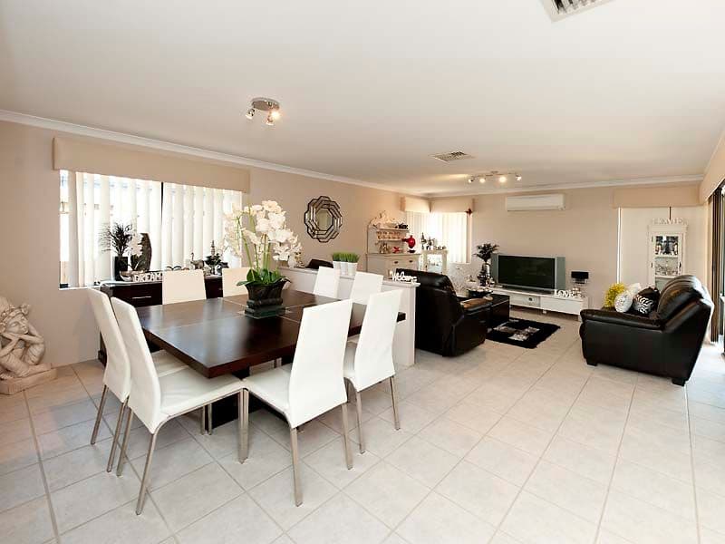 15 Casey Close, CANNING VALE WA 6155, Canning Vale - Thumbnail 8