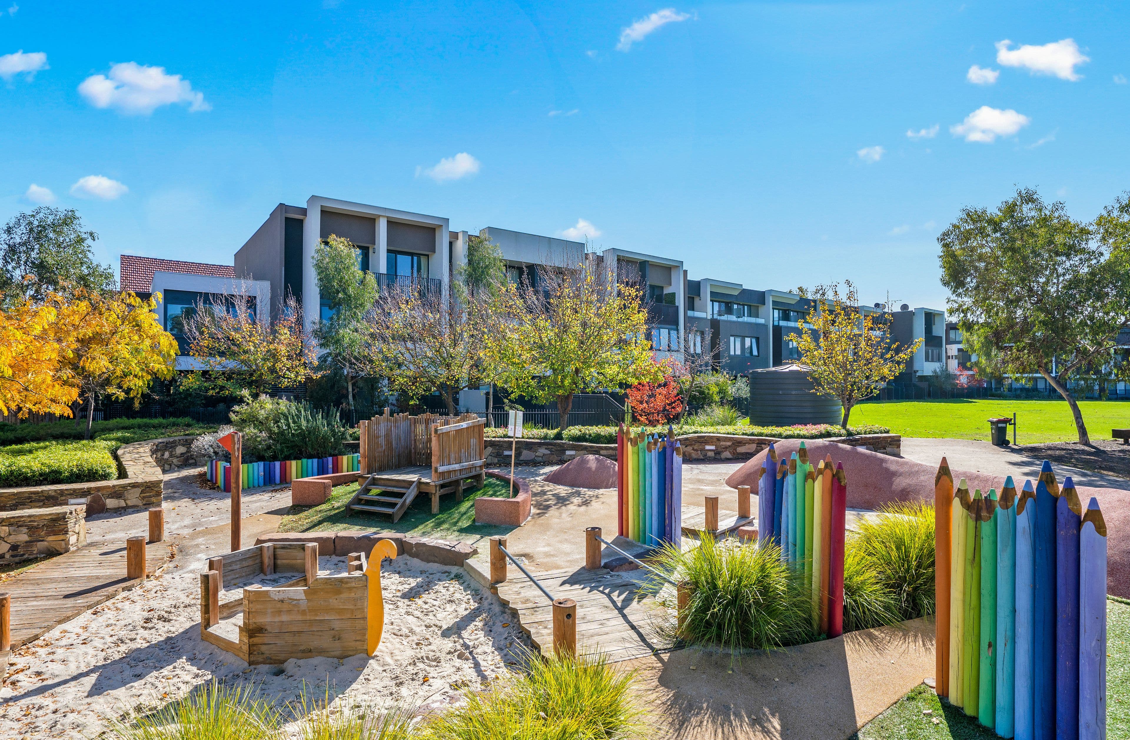 42 Zenith Rise, Bundoora VIC 3083, Bundoora - Image 1