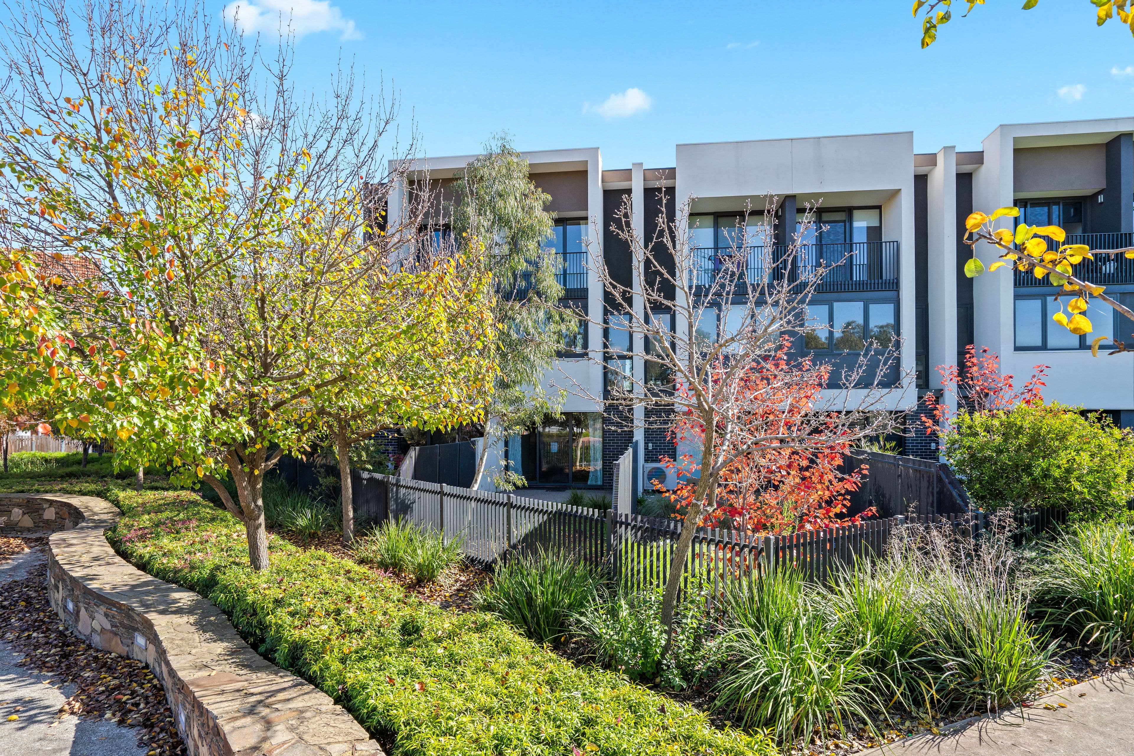 42 Zenith Rise, Bundoora VIC 3083, Bundoora - Thumbnail 2