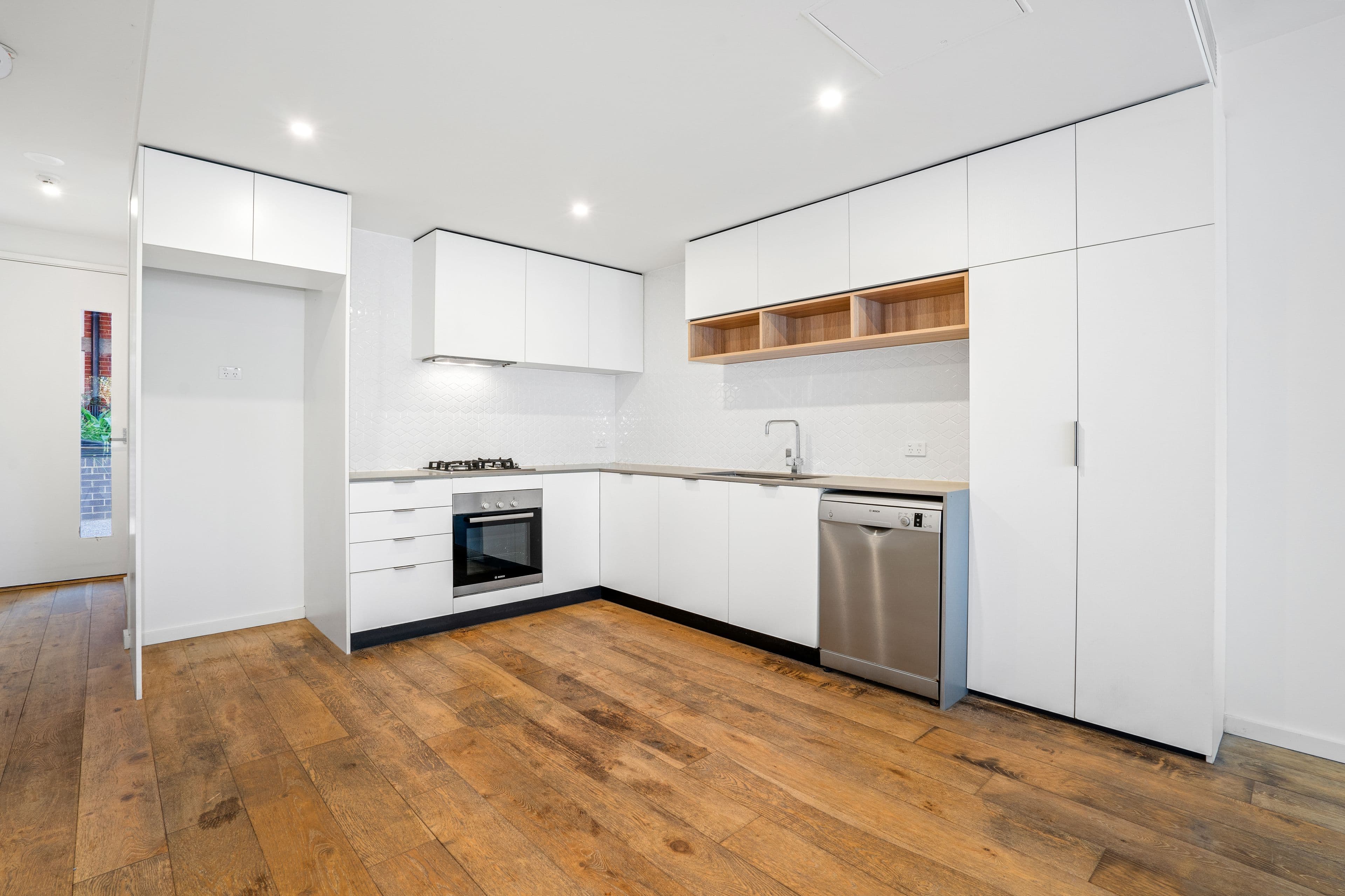 42 Zenith Rise, Bundoora VIC 3083, Bundoora - Thumbnail 3