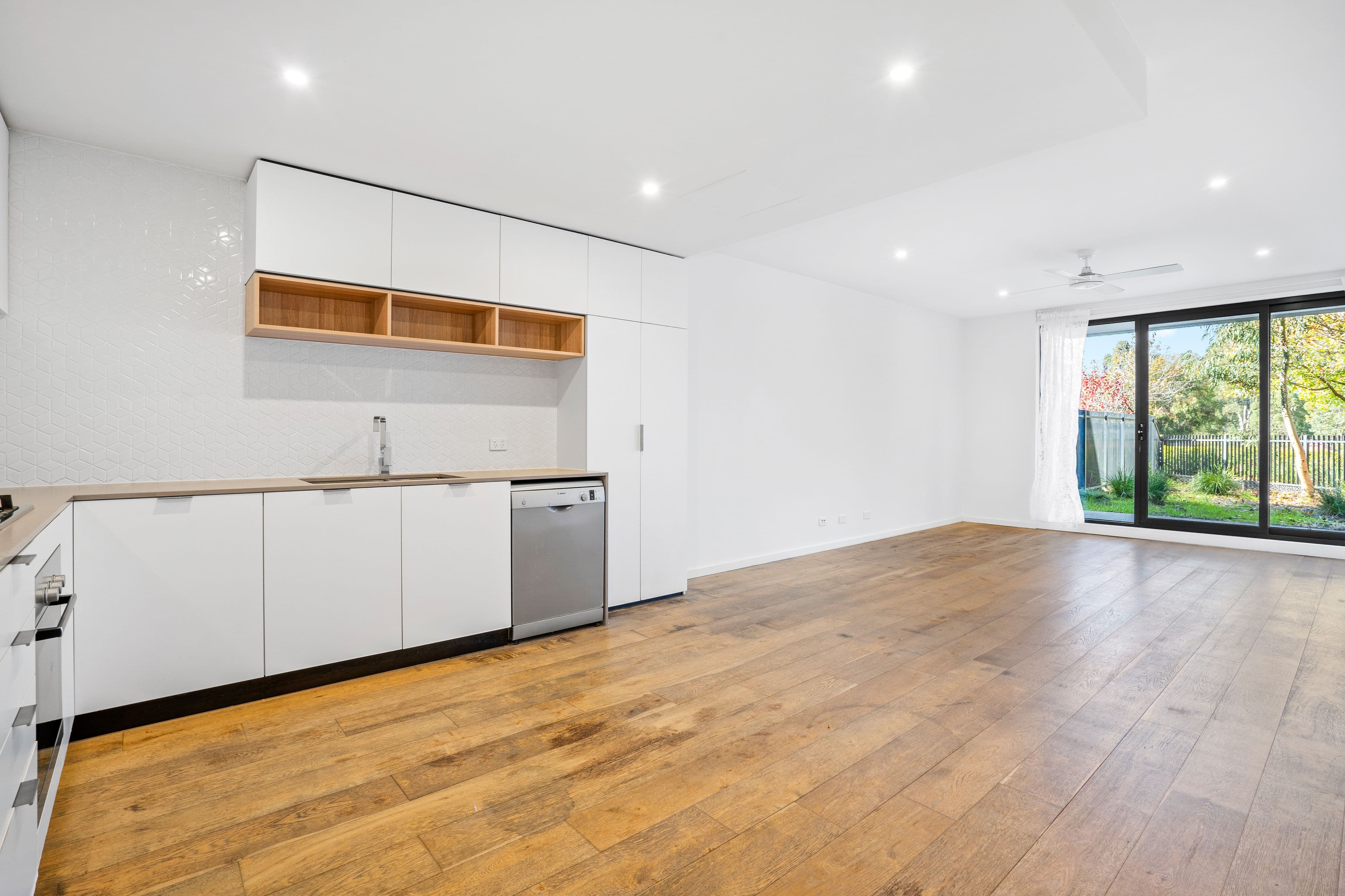 42 Zenith Rise, Bundoora VIC 3083, Bundoora - Thumbnail 4