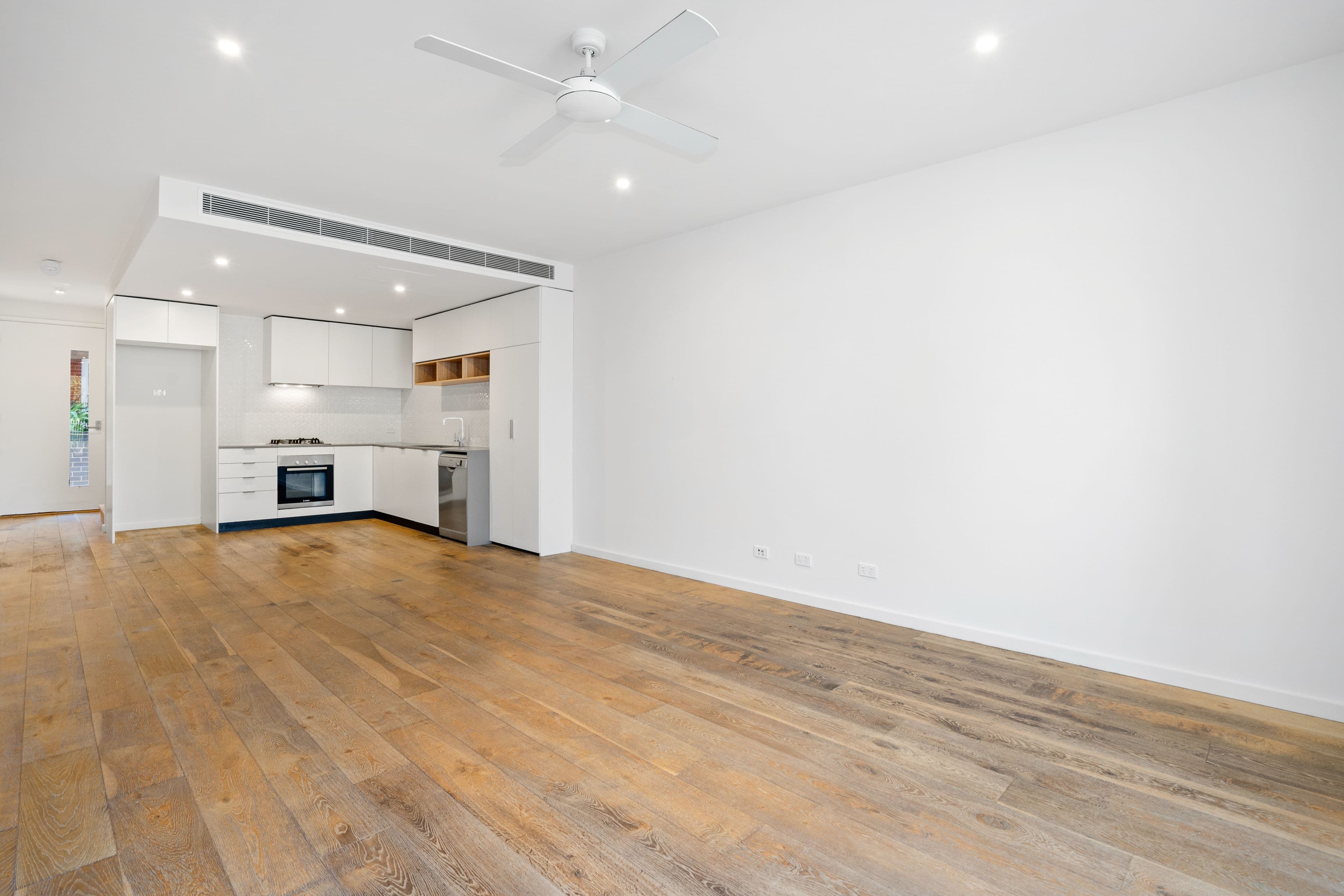 42 Zenith Rise, Bundoora VIC 3083, Bundoora - Thumbnail 5
