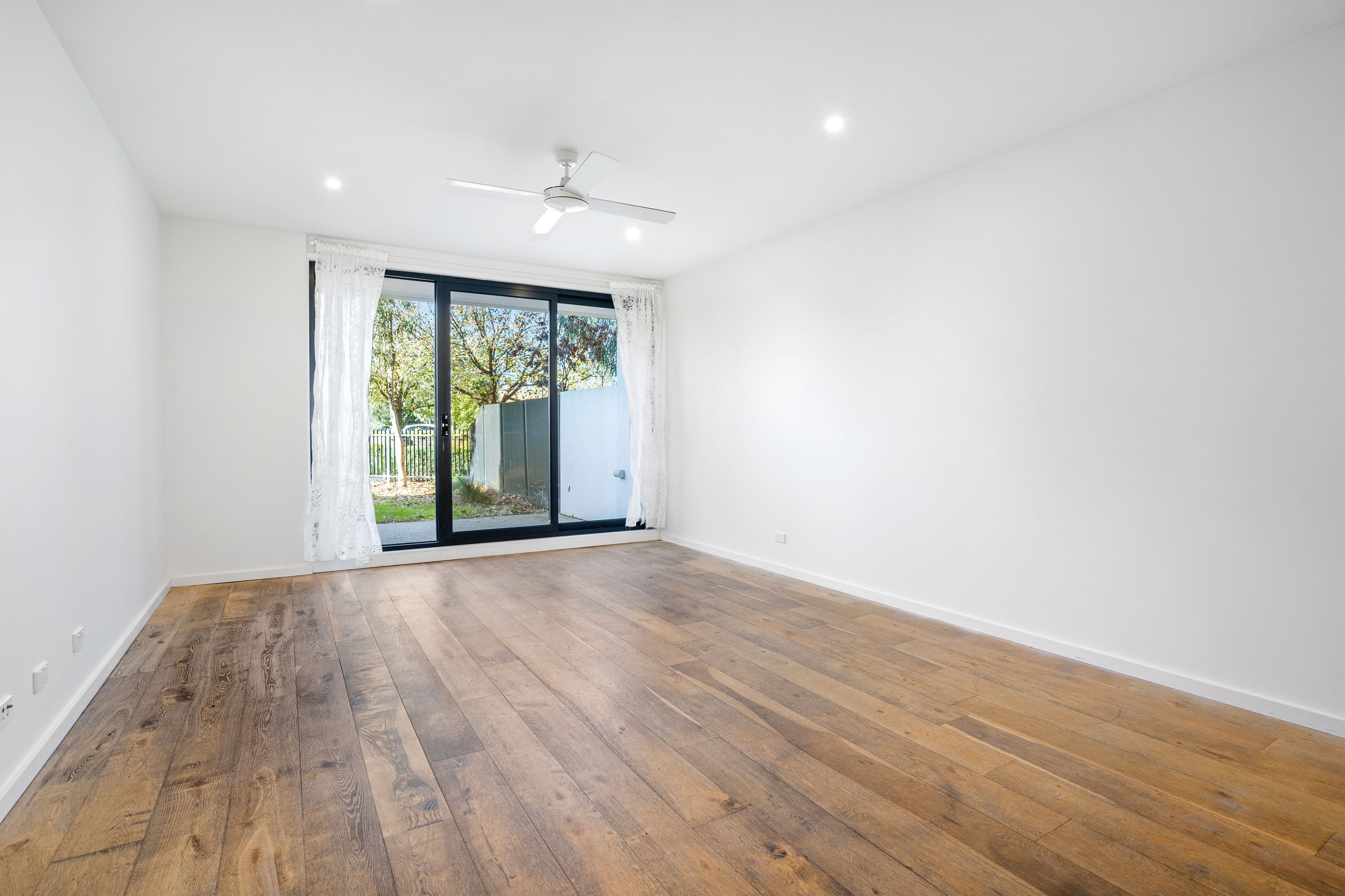 42 Zenith Rise, Bundoora VIC 3083, Bundoora - Thumbnail 6