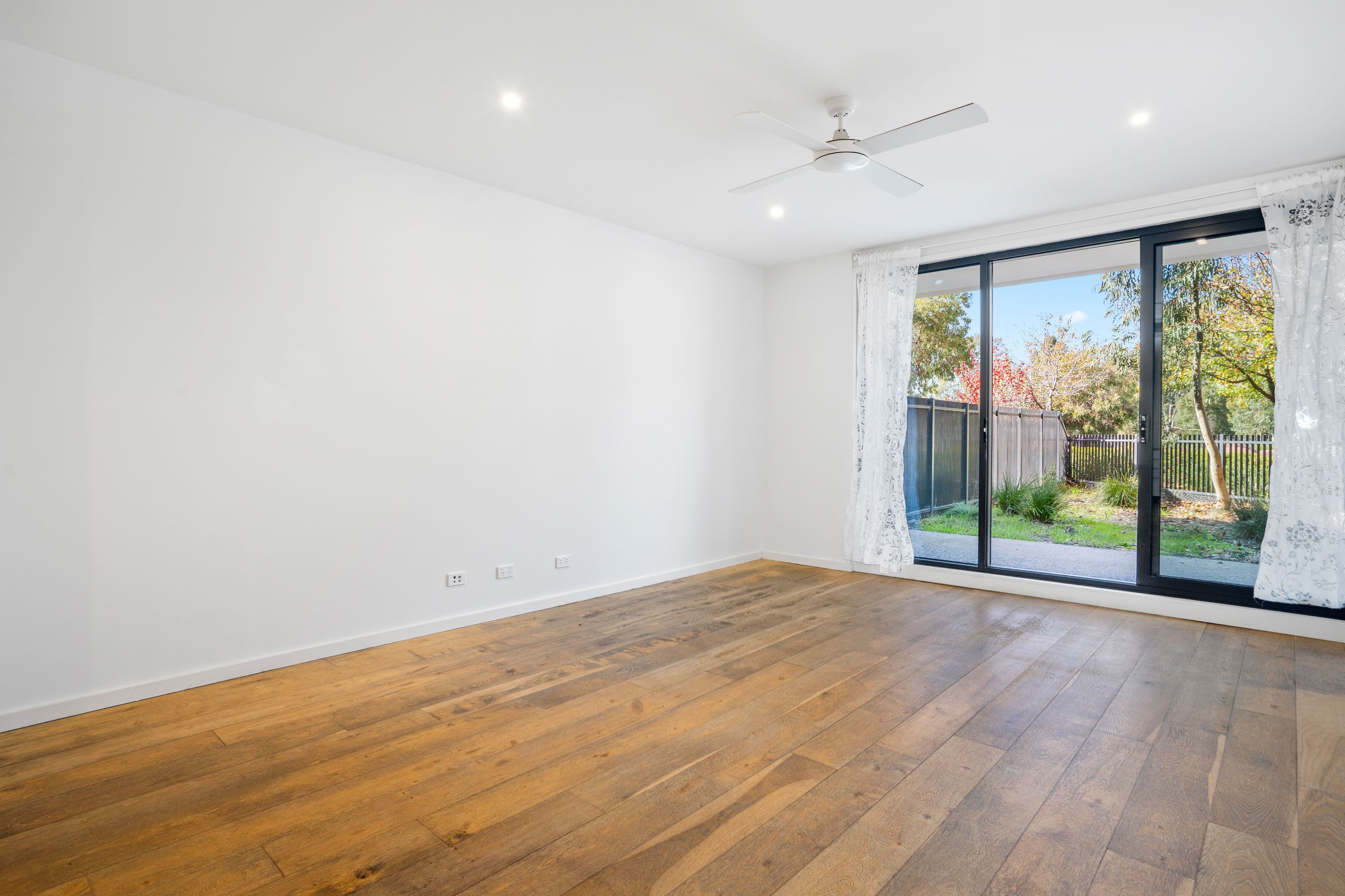 42 Zenith Rise, Bundoora VIC 3083, Bundoora - Thumbnail 7