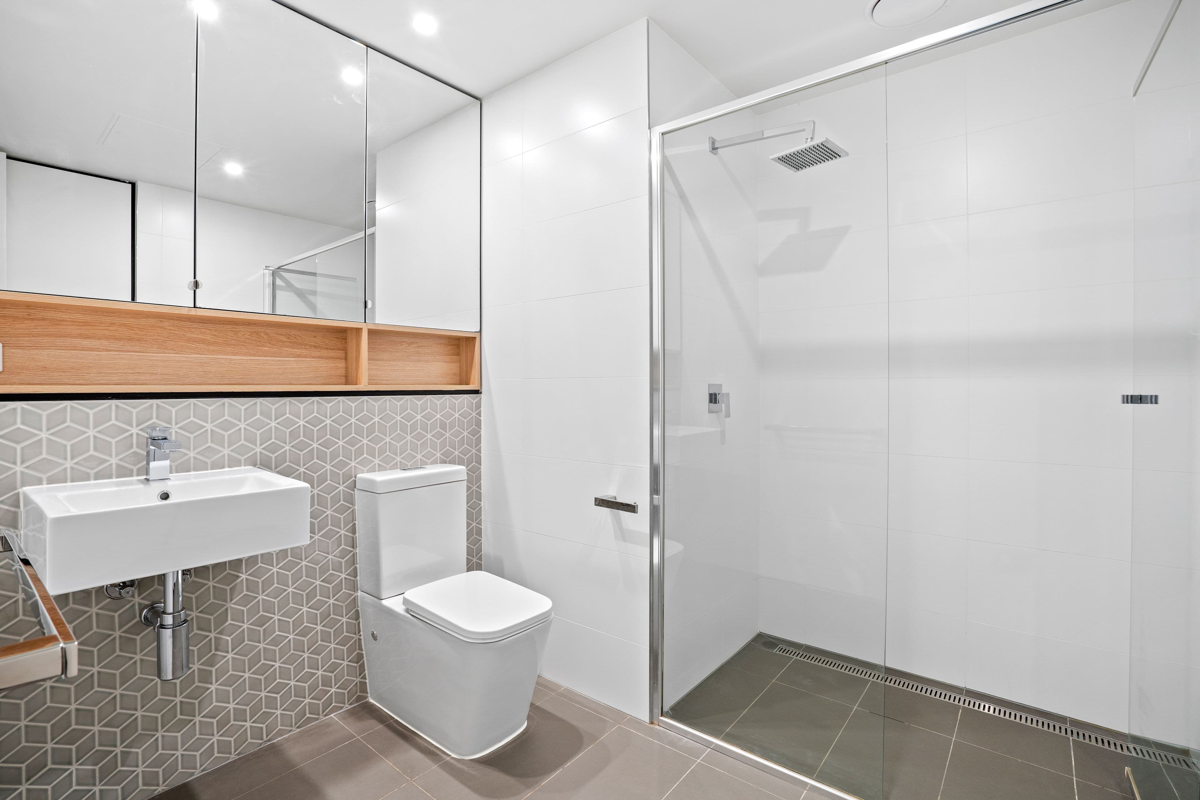 42 Zenith Rise, Bundoora VIC 3083, Bundoora - Thumbnail 8
