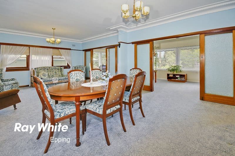 270 Malton Road, NORTH EPPING NSW 2121, North Epping - Thumbnail 2