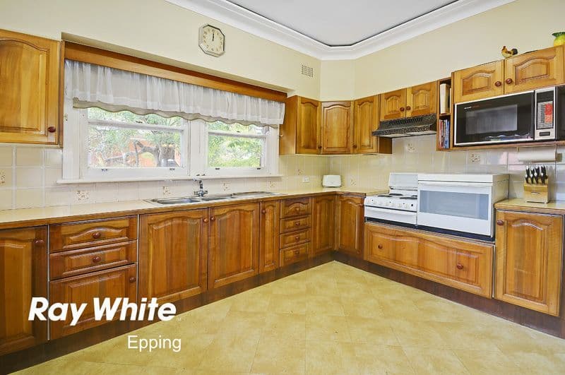 270 Malton Road, NORTH EPPING NSW 2121, North Epping - Thumbnail 3