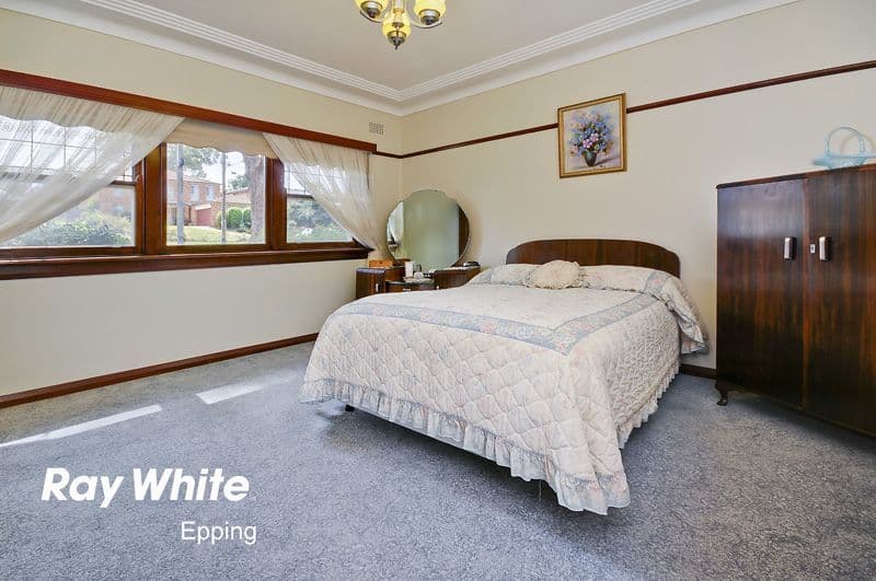 270 Malton Road, NORTH EPPING NSW 2121, North Epping - Thumbnail 4