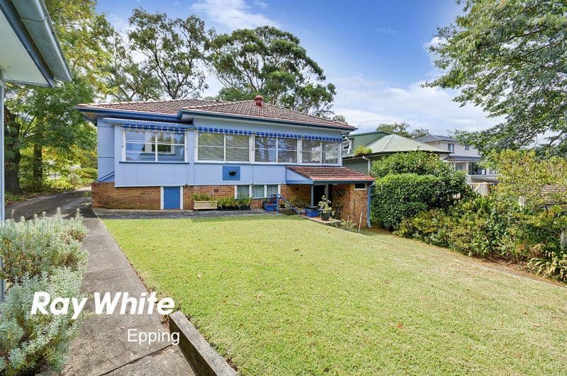 270 Malton Road, NORTH EPPING NSW 2121, North Epping - Thumbnail 5
