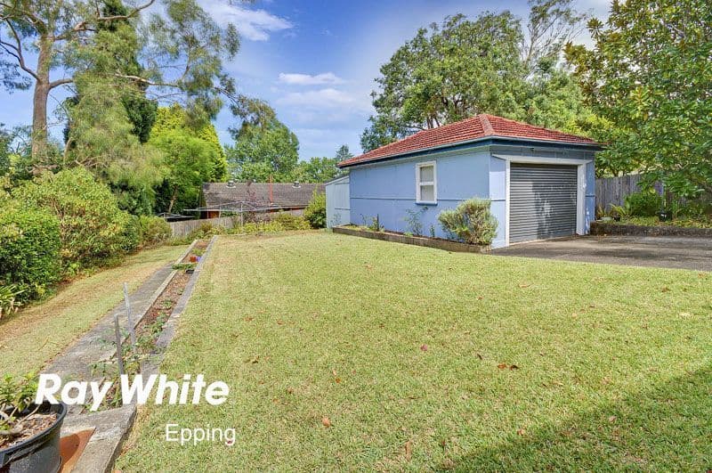 270 Malton Road, NORTH EPPING NSW 2121, North Epping - Thumbnail 6