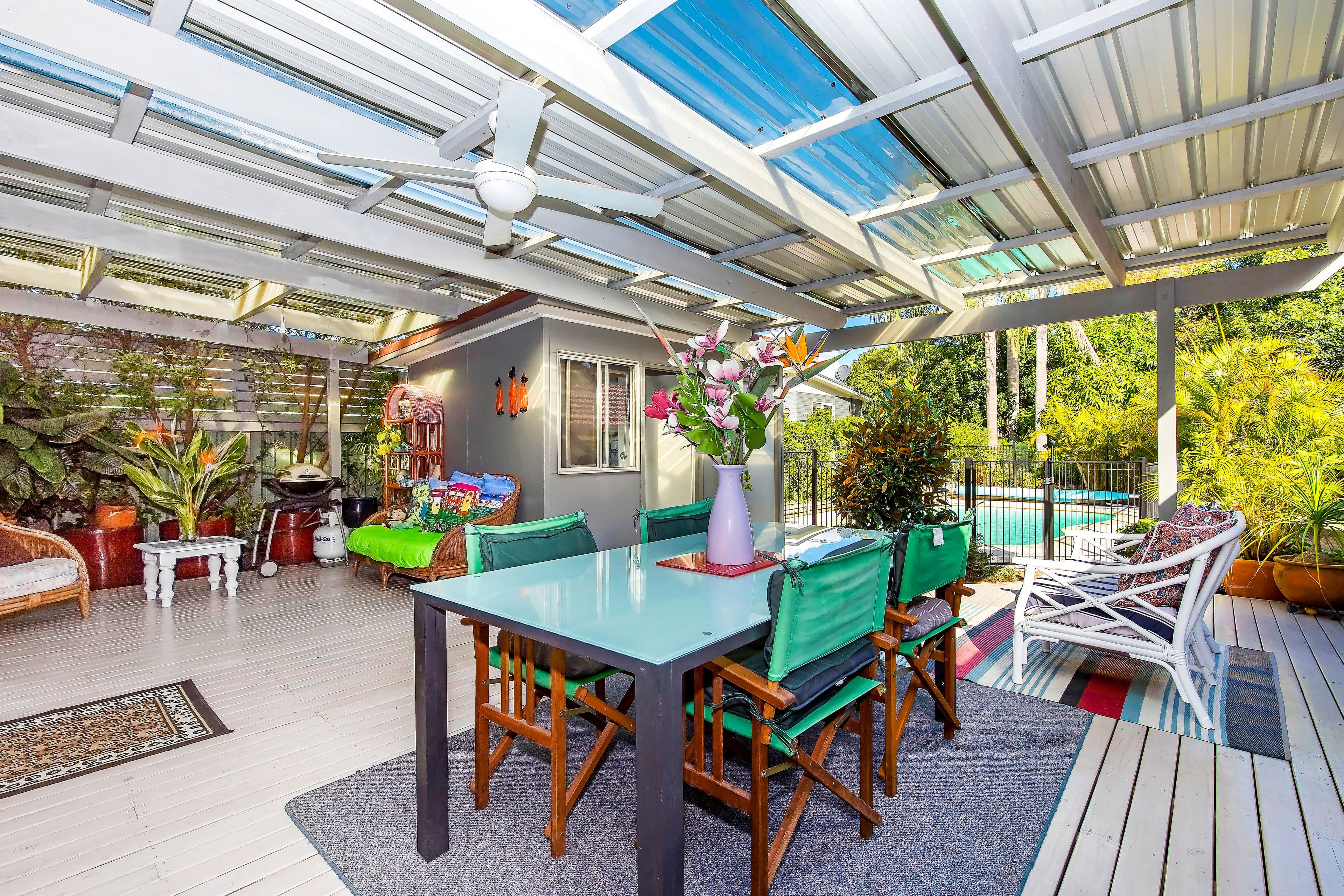 101 Wells Street, Springfield NSW 2250, Springfield - Image 1