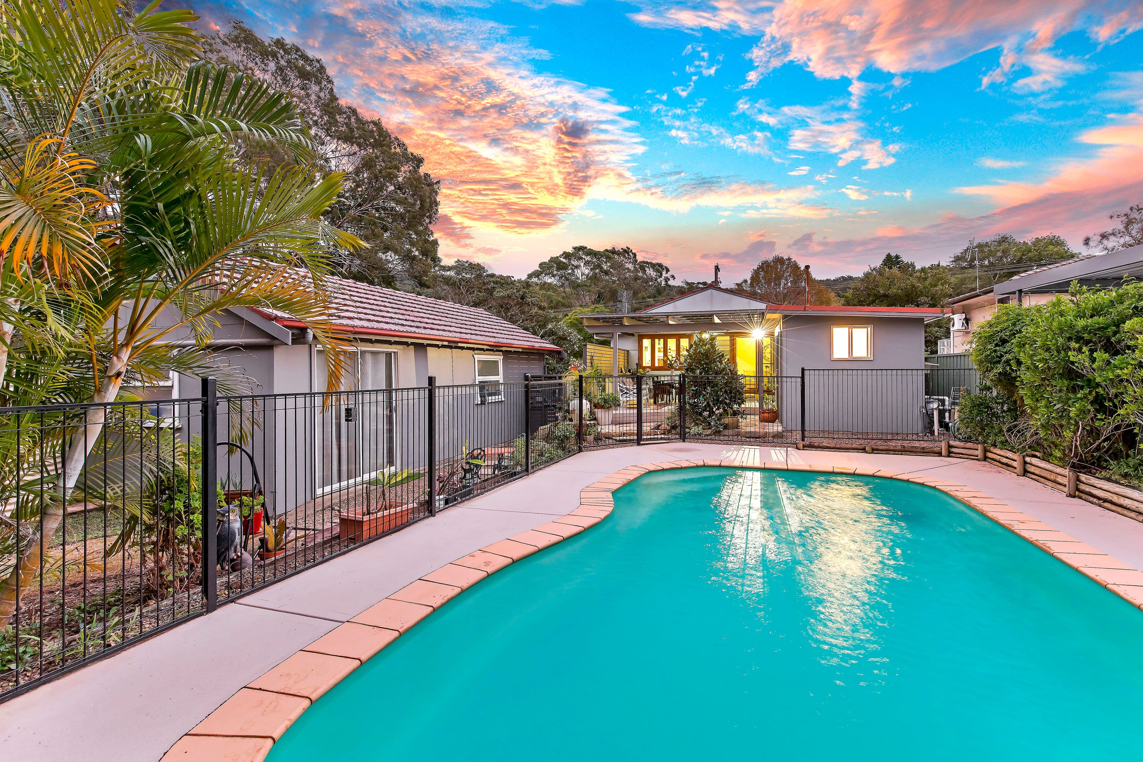 101 Wells Street, Springfield NSW 2250, Springfield - Thumbnail 2